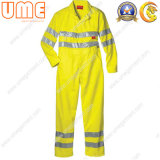 Men's Workwear Coverall (UWC22)