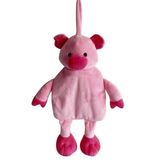 Plush Toy R104-1