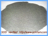 High Quality Expandable Graphite