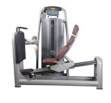 CE Certificated Fitness Equipment