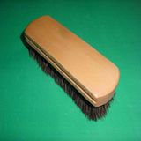 Shoe Brush XB-007