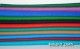 Wool Fabric