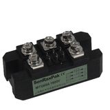 Rectifier Module (MTS60A1200V)