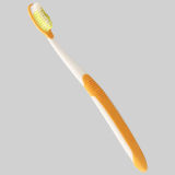 Toothbrush (MFA-050)