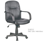 Chair (D-8013)