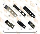 Gripper for Heidelberg Printing Machinery