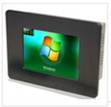 Industrial Computers / Mini Computers / Fanless Computers...