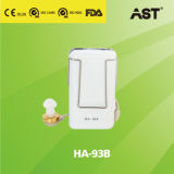Pocket Hearing Aid (HA-93B)