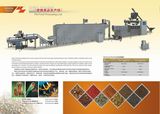 Pet Animal Food Production Line (56)