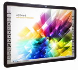 105 Inch Infrared Finger Smart Board (IE-10501B)