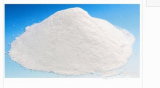Solid Phenolic Resin for Refractory (PFN4301)
