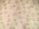 Curtain Fabrics(F709-1)