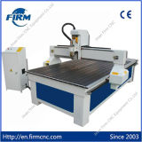 Cutting and Engraving CNC Machine FM-1325