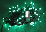 LED Holiday String Light