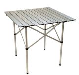 Folding Table / Portable Aluminum Camping Table (EVS4005T)