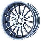 Wheel Hub (FA-273)