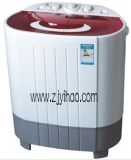 Twin Tub Washing Machine (XPB52-958S)