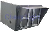 LED Traffic Countdown Timer