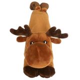 Plush Toy R93-11