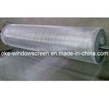 Bluish Galvanized Insect Screen Wire Mesh (OKE-01)