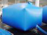 Household Biogas Plant (TYY)