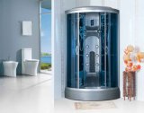 Shower Room (YLM-210G)