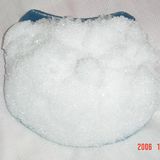 Manufacture with ISO Certificate Calcium Nitrate 99%