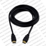High Speed Flexible HDMI Cable Male to Male