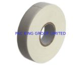 Super strong white color cloth hockey tape