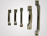 Construction Hardware (Handle)