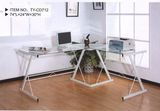 Computer Desk (TY-CD712)