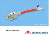 Stud/Phase Control Thyristors (KP)