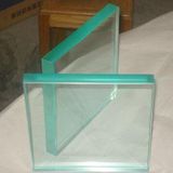 Float Glass