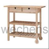Kitchen Table-5