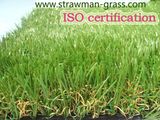 Artificial Turf, Artificial Grass, Landscape Artificial Lawn