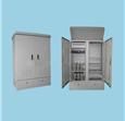 Net Work Cabinet (TCN-003)