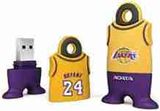 Upan Flash Disk-Customes
