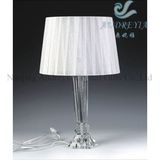 Crystal Table Lamp (AC-TL-010)