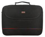 Hot Selling Model 15.6'' Laptop Bag Computer Bags (SM9001)