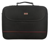 Hot Selling Model 15.6'' Laptop Bag Computer Bags (SM9001)