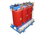 250kVA Dry-Type Distribution Transformer