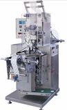 Vertical Wet Tissue Packing Machine (HTW220)