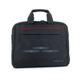 15.6 Inch Top Quality Fashionable Laptop Computer Bags