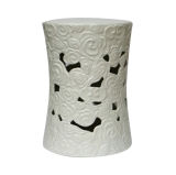 Chinese Porcelain Garden Stool (LS-181)