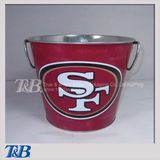 Promotion Gift
