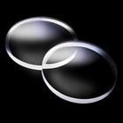 1.56 Finished Lens