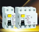 Residual Circuit Breakers