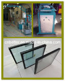 Insulating Glass Machine/ Double Glazing Glass Machine (ST01)
