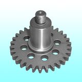 Gear 3