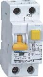 Mini Circuit Breaker (FL7-40 Series)